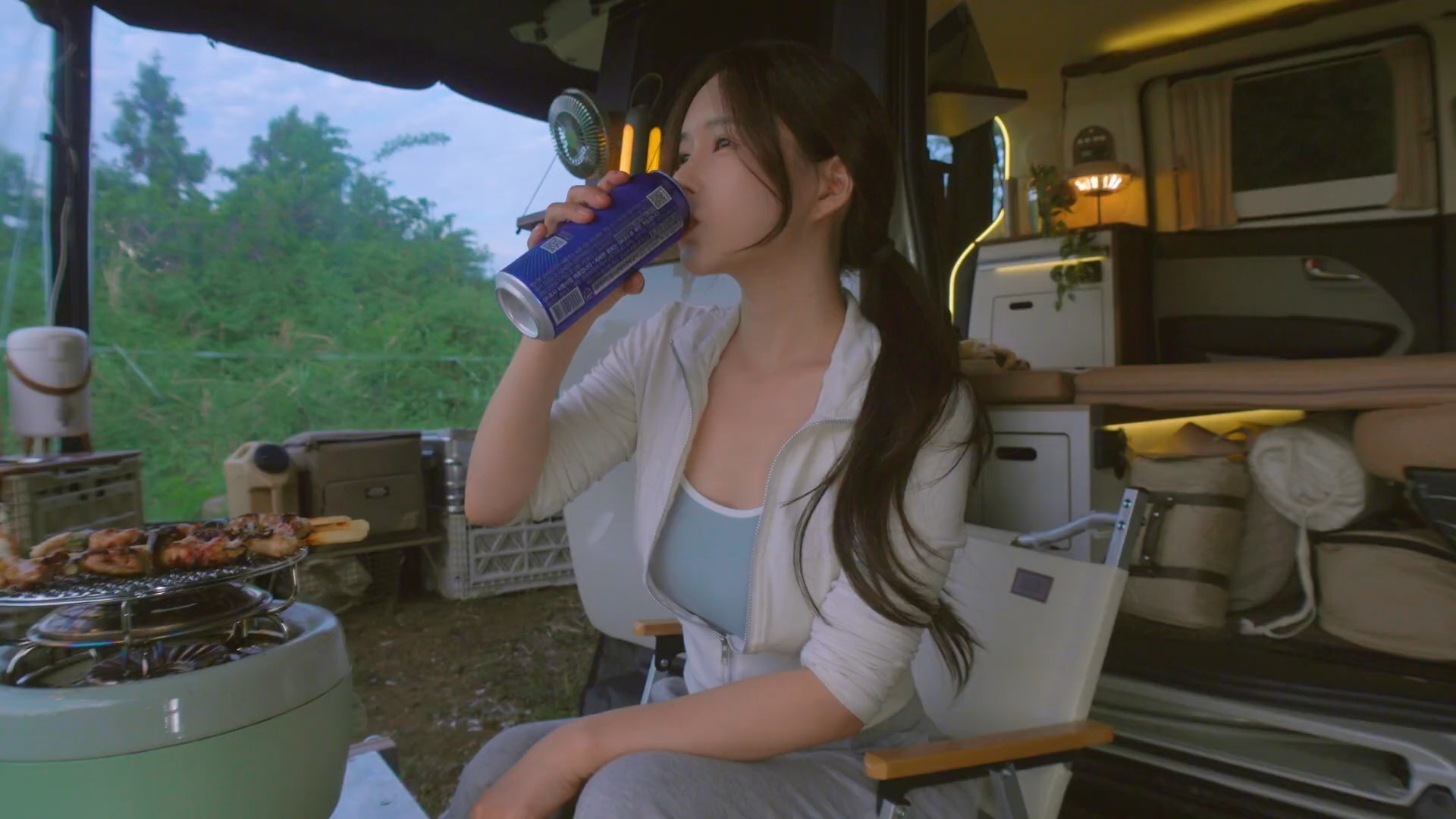 青年演员肖战担任第48届世界技能大赛推广大使